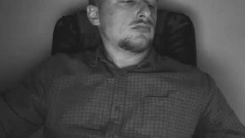 Snapshot of lev1ngston chatting on 04-01-26, 04:48 lev1ngston online show from 04-01-26, 04:48