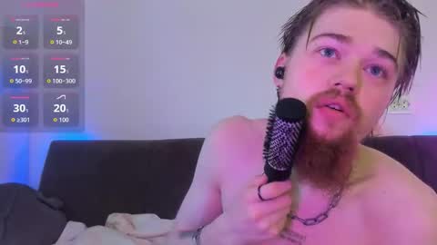 lev_miller online show from 03-15-26, 05:24