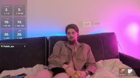 lev_miller online show from 03-20-26, 04:06