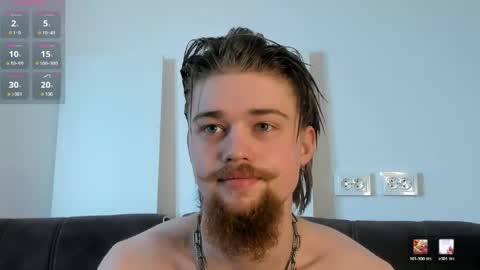 lev_miller online show from 04-08-26, 09:20