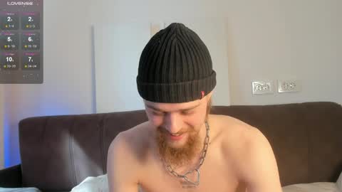 lev_miller online show from 04-17-26, 10:29