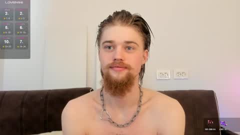 lev_miller online show from 04-18-26, 11:14