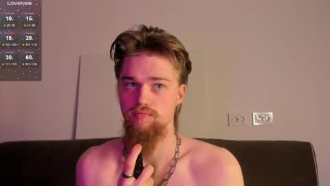 lev_miller online show from 04-18-26, 07:29