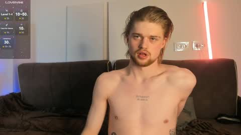 lev_miller online show from 05-15-26, 04:08