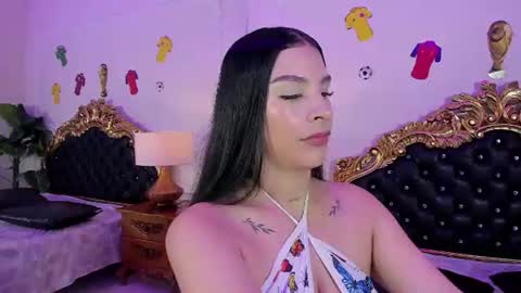 Levahmia online show from 07-16-26, 04:07