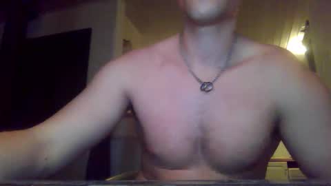 levaithen369 online show from 11-04-25, 09:03