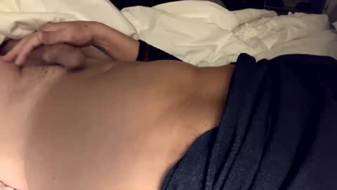 levec7 online show from 01-01-25, 07:41