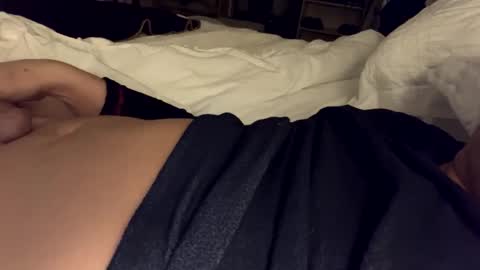 levec7 online show from 02-01-25, 04:56