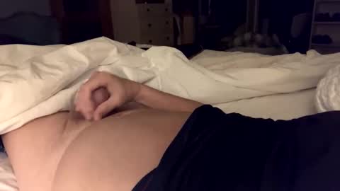 levec7 online show from 02-26-25, 04:36