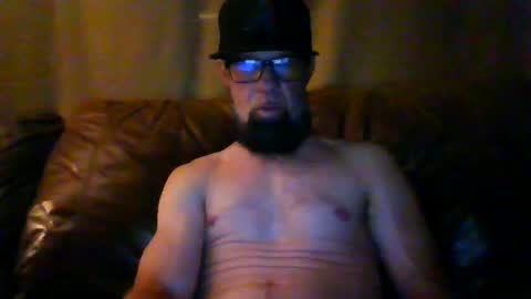 levelup0087 online show from 09-16-25, 04:57