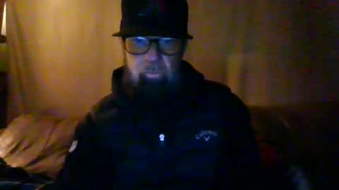 levelup0087 online show from 12-20-25, 04:08