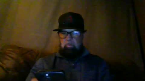 Snapshot of levelup0087 chatting on 03-24-26, 04:06 levelup0087 online show from 03-24-26, 04:06