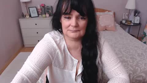 Mary online show from 10-01-25, 12:11