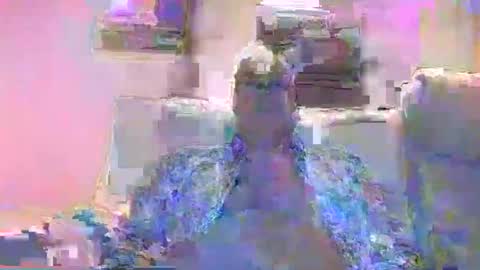 levensgenieters2 online show from 12-08-24, 09:19