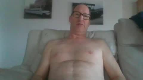 levensgenieters2 online show from 01-17-25, 12:10