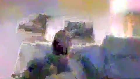 levensgenieters2 online show from 02-16-25, 09:59