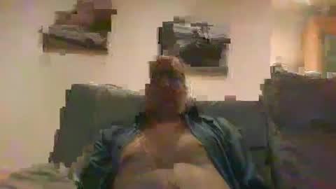 levensgenieters2 online show from 02-23-25, 09:16