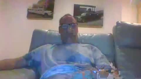 levensgenieters2 online show from 03-09-25, 09:25