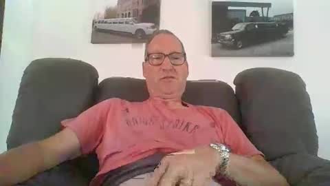 levensgenieters2 online show from 09-13-25, 07:52