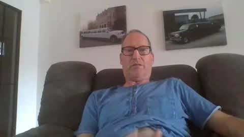 levensgenieters2 online show from 10-03-25, 11:18