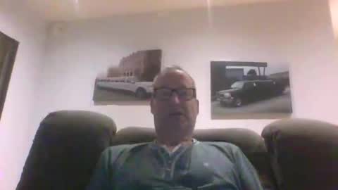 levensgenieters2 online show from 10-20-25, 06:25