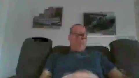 levensgenieters2 online show from 11-04-25, 07:51