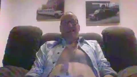 levensgenieters2 online show from 11-23-25, 08:30