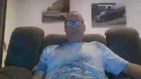 Snapshot of levensgenieters2 chatting on 01-12-26, 09:42 levensgenieters2 online show from 01-12-26, 09:42