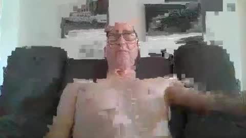 Snapshot of levensgenieters2 chatting on 02-25-26, 08:02 levensgenieters2 online show from 02-25-26, 08:02