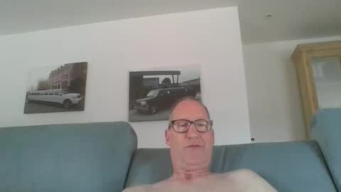 levensgenieters2 online show from 05-29-26, 11:19