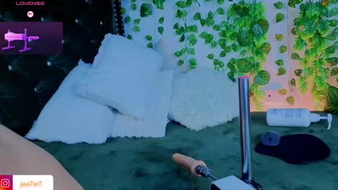 Levi  online show from 09-29-25, 06:02