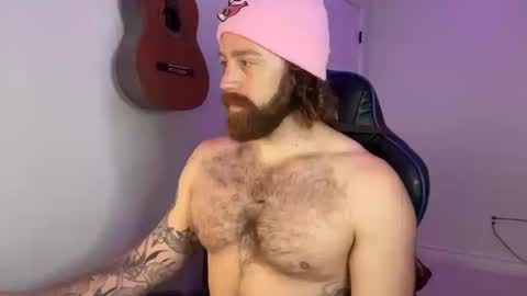 Levi Daniel online show from 10-20-25, 07:03