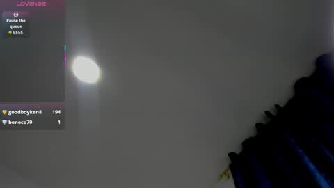 levi ferrer online show from 10-15-25, 09:15