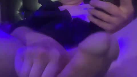 LEVIATHAN online show from 03-31-26, 09:32