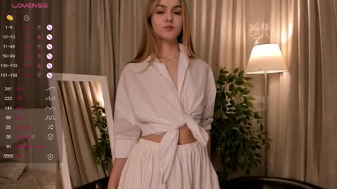 Rita online show from 11-22-25, 11:09