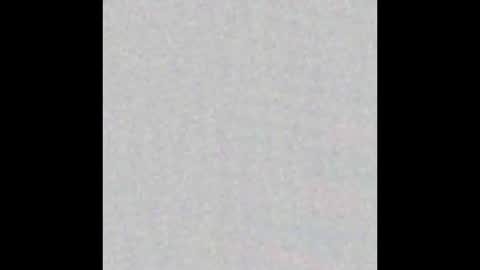 Snapshot of leviavillat chatting on 02-11-26, 10:20 Rita online show from 02-11-26, 10:20