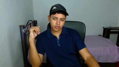      0600AM-1200PM - online show from 09-17-25, 10:22