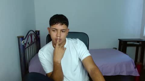      0600AM-1200PM - online show from 09-20-25, 09:38