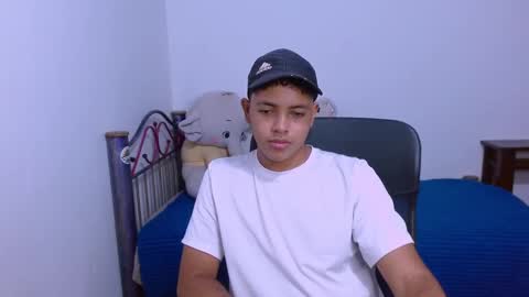      0600AM-1200PM - online show from 10-15-25, 10:10