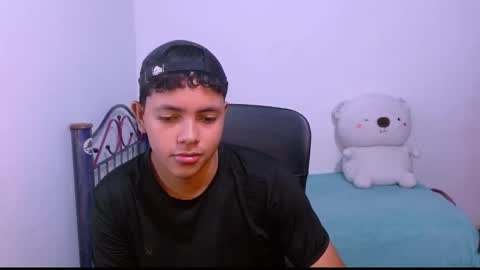      0600AM-1200PM - online show from 11-03-25, 03:30