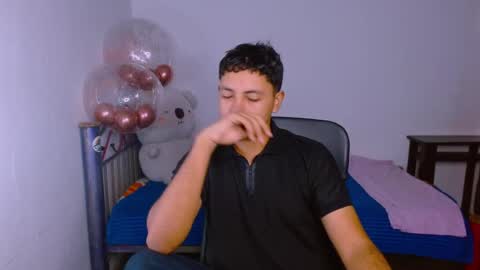      0600AM-1200PM - online show from 12-18-25, 12:44