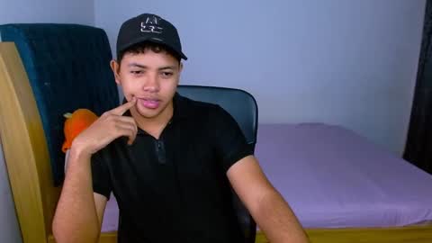      0600AM-1200PM - online show from 01-13-26, 11:48