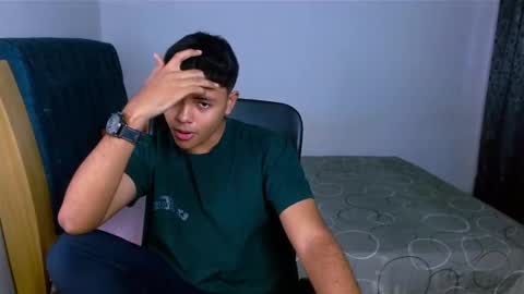      0600AM-1200PM - online show from 01-16-26, 10:36