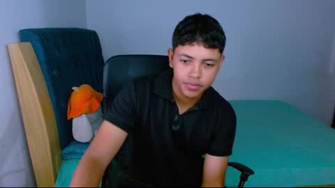      0600AM-1200PM - online show from 02-06-26, 11:41