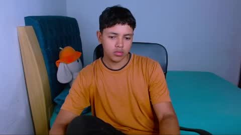      0600AM-1200PM - online show from 02-26-26, 11:04