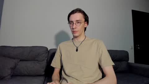 Next Stream 02122024 2000 UTC0 online show from 01-17-25, 05:00