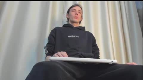 Next Stream 02122024 2000 UTC0 online show from 01-16-26, 09:41