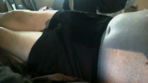 Snapshot of leviman81859 chatting on 06-17-26, 11:01 leviman81859 online show from 06-17-26, 11:01