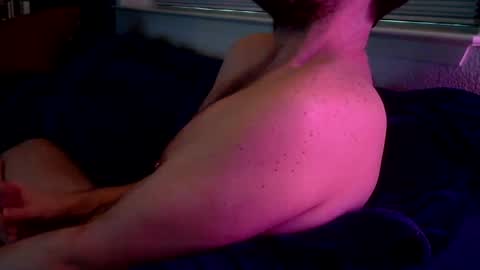 Snapshot of levinton chatting on 02-22-25, 03:36 levinton online show from 02-22-25, 03:36