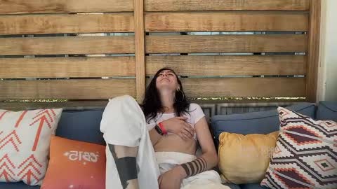 Levity online show from 04-21-26, 09:50